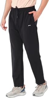 Slazenger