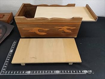 Amazon.co.jp: まとめて木彫りアイヌ文様ティッシュケースボックス印鑑 Amazon.co.jp: まとめて木彫りアイヌ文様ティッシュケースボックス印鑑