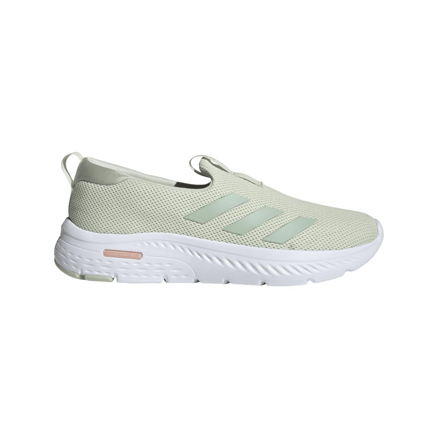 adidas Women Cloudfoam Move Lounger Casual Shoe-picture-40