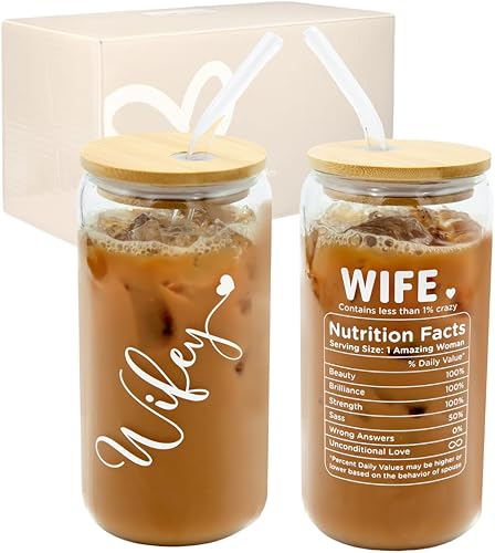 Cozzita Regalos de novia, regalo de despedida de soltera, regalos de compromiso, regalos de despedida de soltera para novia, regalos de despedida de