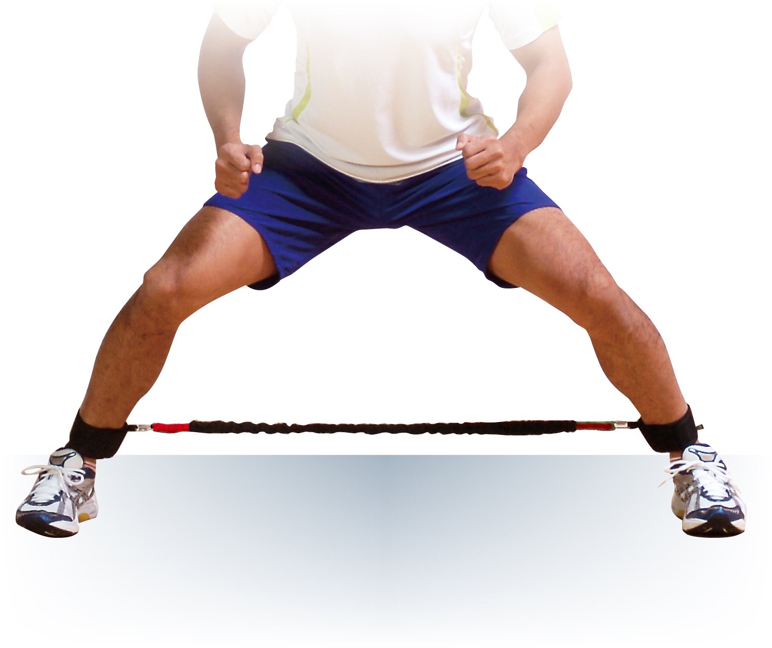 ニシスポーツ サイドステップ F 960 T7423A Amazon.co.jp: NISHI(ニシ・スポーツ) サイドステップ ミディアム