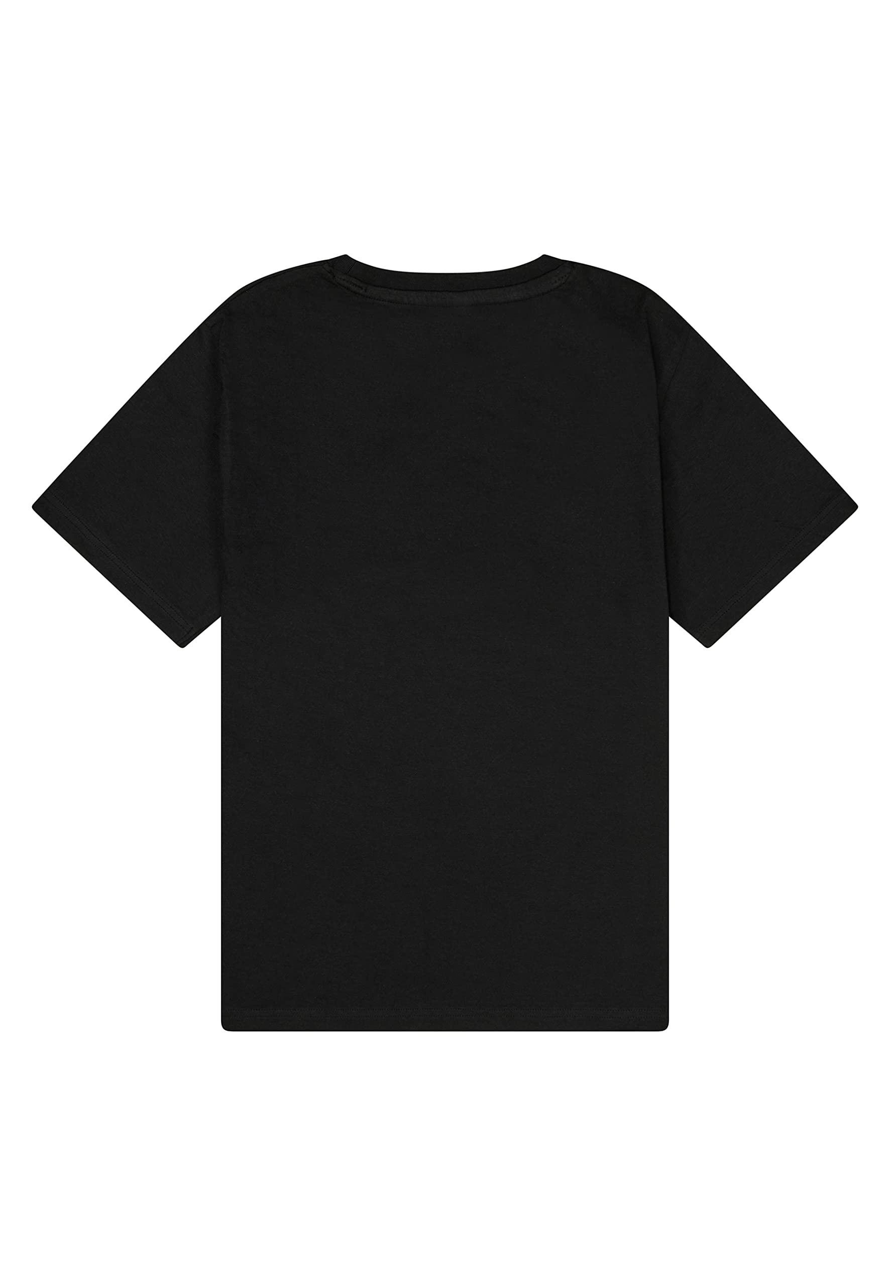 Star Wars The Mandalorian T-shirt dla chłopców