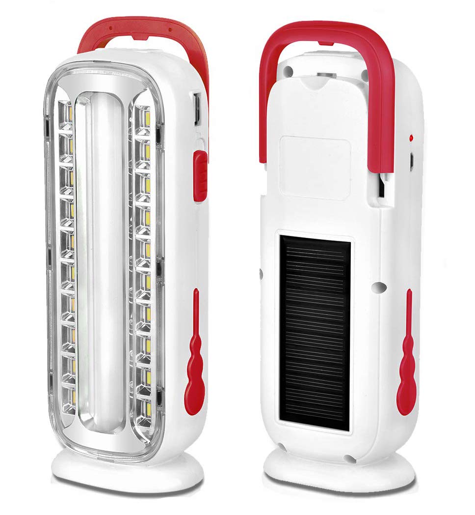 See full amazon price history chart for IDOLESHOP 44 SMD High-Bright Rechargeable Emergency Solar LED with Solar Charging Support Lantern Emergency Light (20 SMD + Tube + Solar) IDOLESHOP 44 SMD High-Bright Rechargeable Emergency Solar LED with Solar Charging Support Lantern Emergency Light (20 SMD + Tube + Solar) (B08Z8FVMS5) Amazon Price History, Amazon Price Tracker