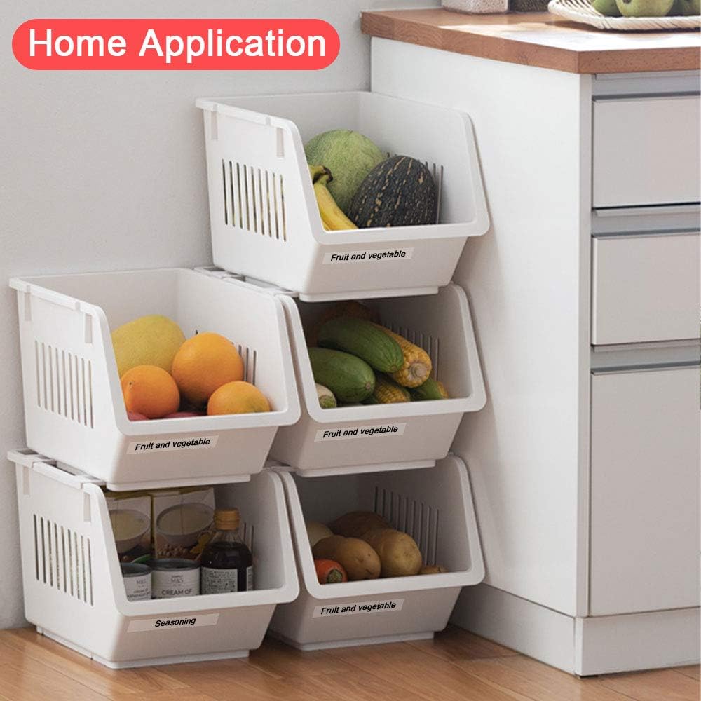 Pristar Compatible Label Tape Replacement for XR-9WE XR-9WE2S for Casio Label Maker Tape 9mm Black on White Use with Casio Label Maker KL-100 KL-60 KL-120 KL-750 KL-750B KL-7000 KL-7200 KL-820, 3-Pack - Image 7