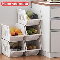 Vista 4 de Pristar Compatible Label Tape Replacement for XR-18WE XR18WE for Casio Label Maker Tape 18mm 3/4" for Casio EZ Label Maker KL-750 KL-780 KL-7000