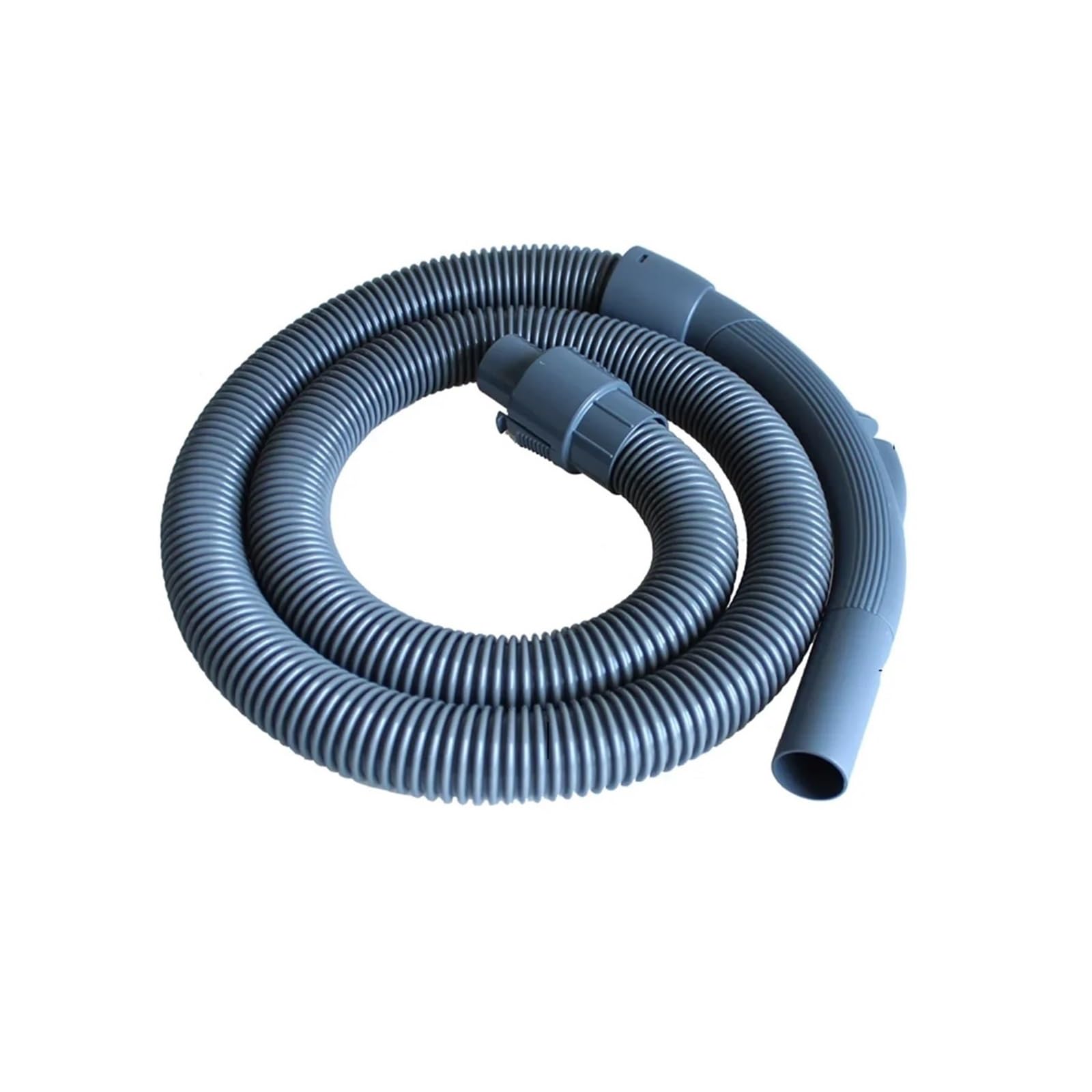 Converter Adapter Hose, Compatible For Philips, Compatible For Karcher, QW12T-05F QW12T-05E 35mm To 32mm Accessories(Gray)