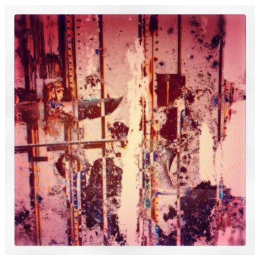 Empire Omega Mare Nostrum