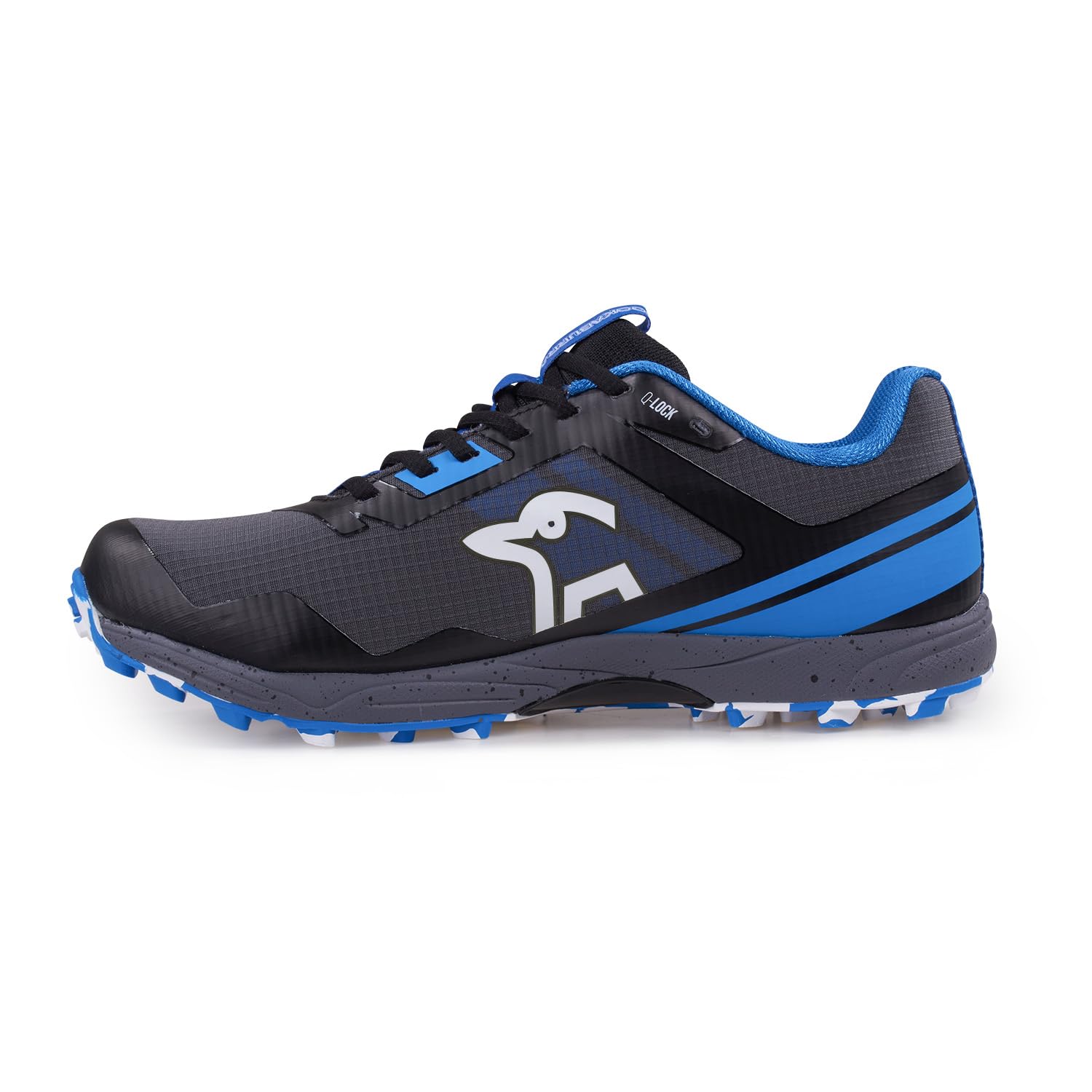 Kookaburra Pulse Hockey Scarpa misura 42