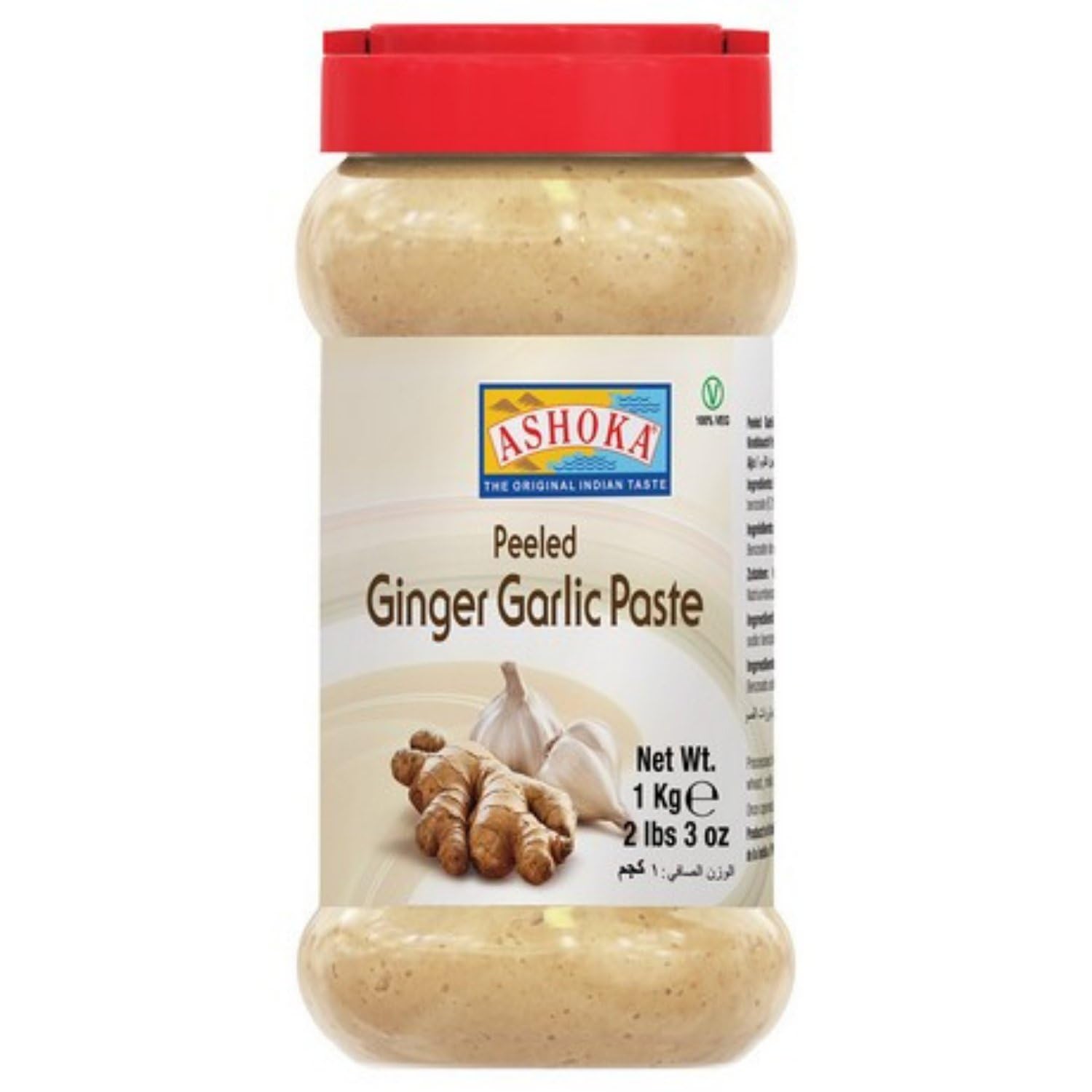 Asia Express - Super Saver Prime Day Offers