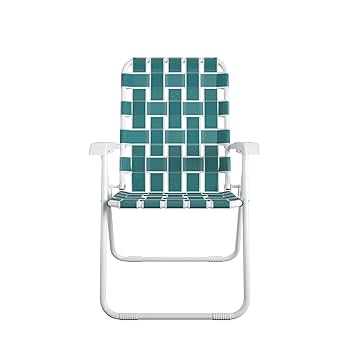 定価割れ FCRB LAWN CHAIR / STANDARD as 定価割れ FCRB LAWN CHAIR / STANDARD au - メルカリ