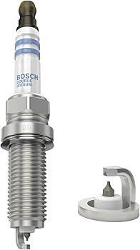 Amazon.com: Bosch Automotive 242135529 Bosch 0 242 135 529