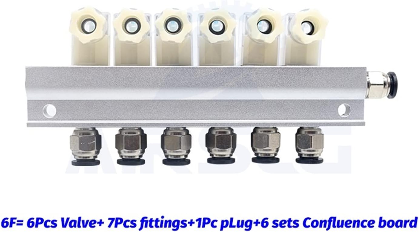 ゼファー400/550純正オイルパン JMC取出口付 Z400FX/550FX KAWASAKI