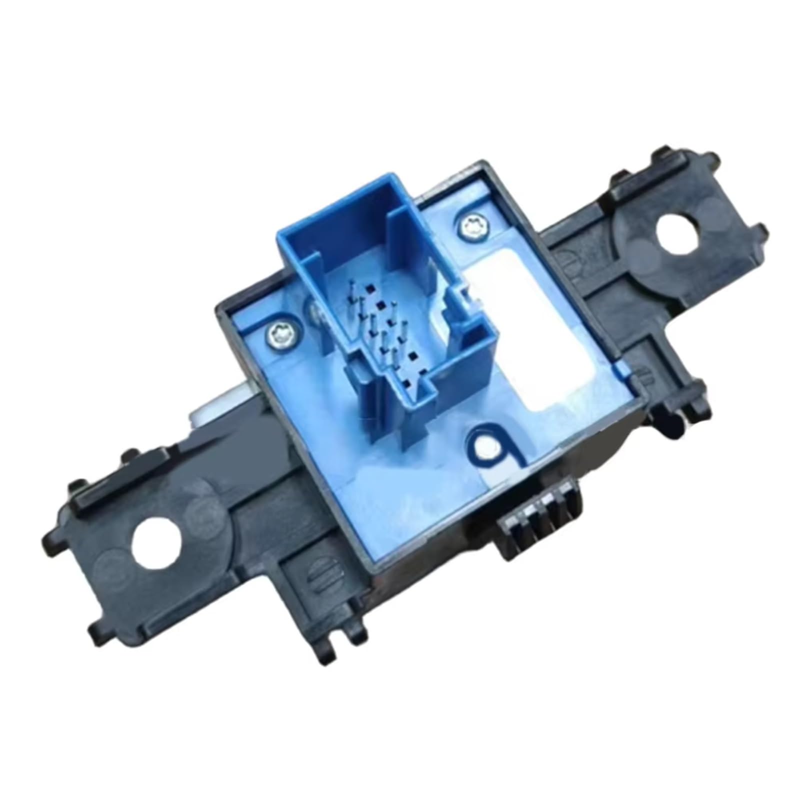 Compatible Con 308 Para Sw 2013,2014-2021 Botón Estacionamiento Retención Automática Freno De Mano Elevador Eléctrico Tapa De Freno Trasero Del Automóvil 96785851VV Recambios Coche