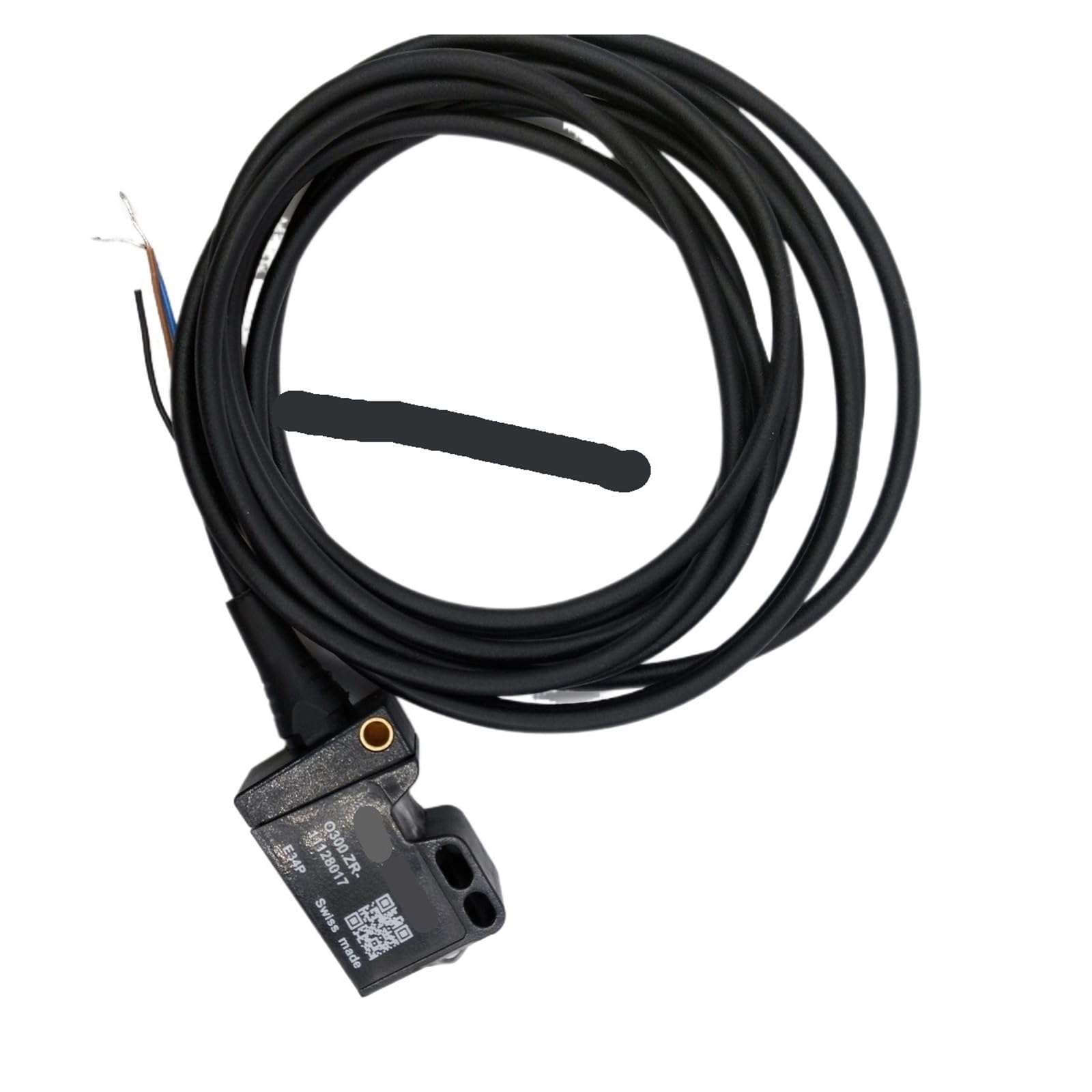 CXFCIHFT O300.ZR-11128017 photoelectric barrier sensor