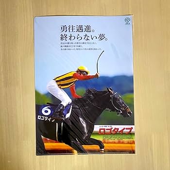 競馬　クリアファイル　まとめ売り　ヒーロー列伝他 Amazon.co.jp: JRA ヒーロー列伝 A4 クリアファイル 品 40枚