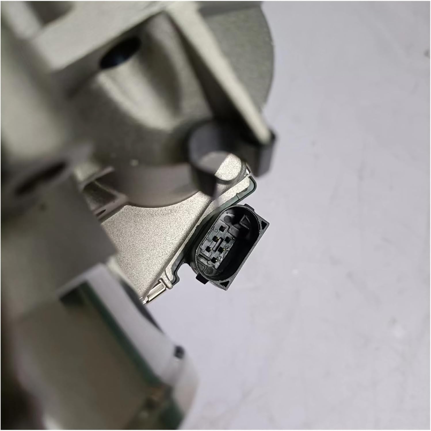 プレオRV☆R2のMTクラッチ3点キット＆☆おまけで新品部品を何点かお