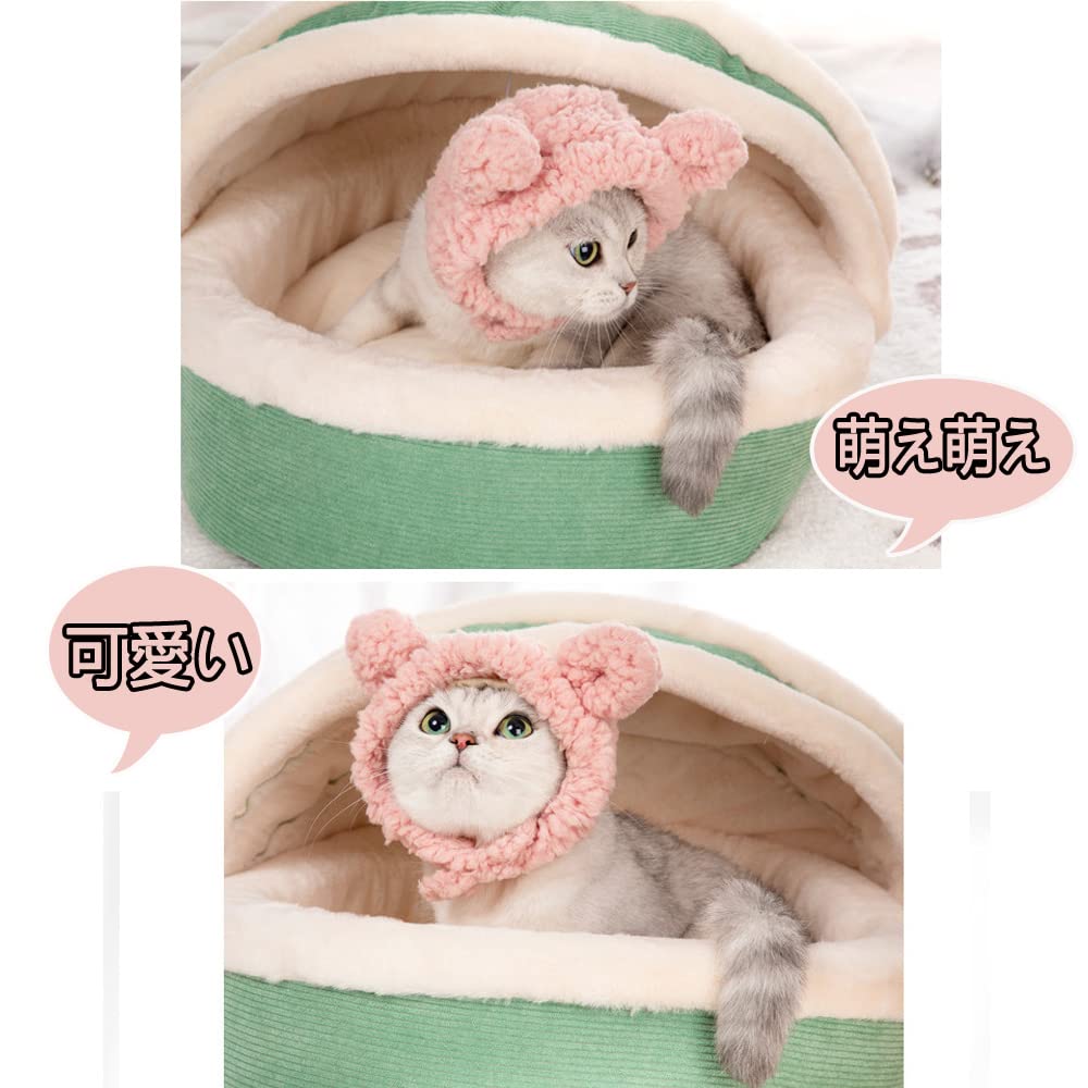 くまさん専用 くまさん専用 クマ専用 クマさん ご確認用 ZX 動物さん