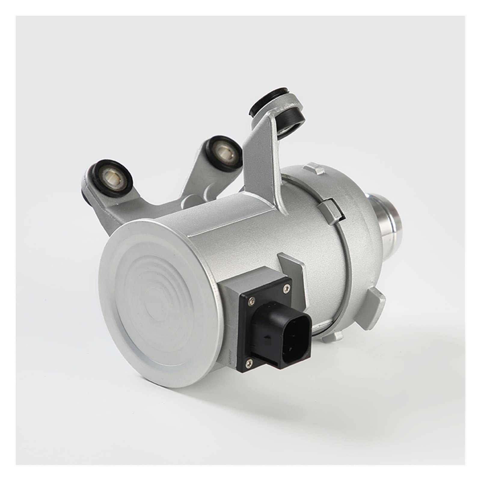 Amazon.com: Engine Electric Coolant Water Pump Water Pump  