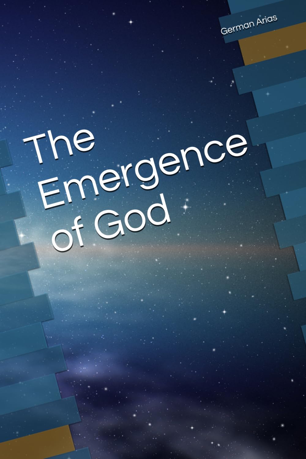 The Emergence of God