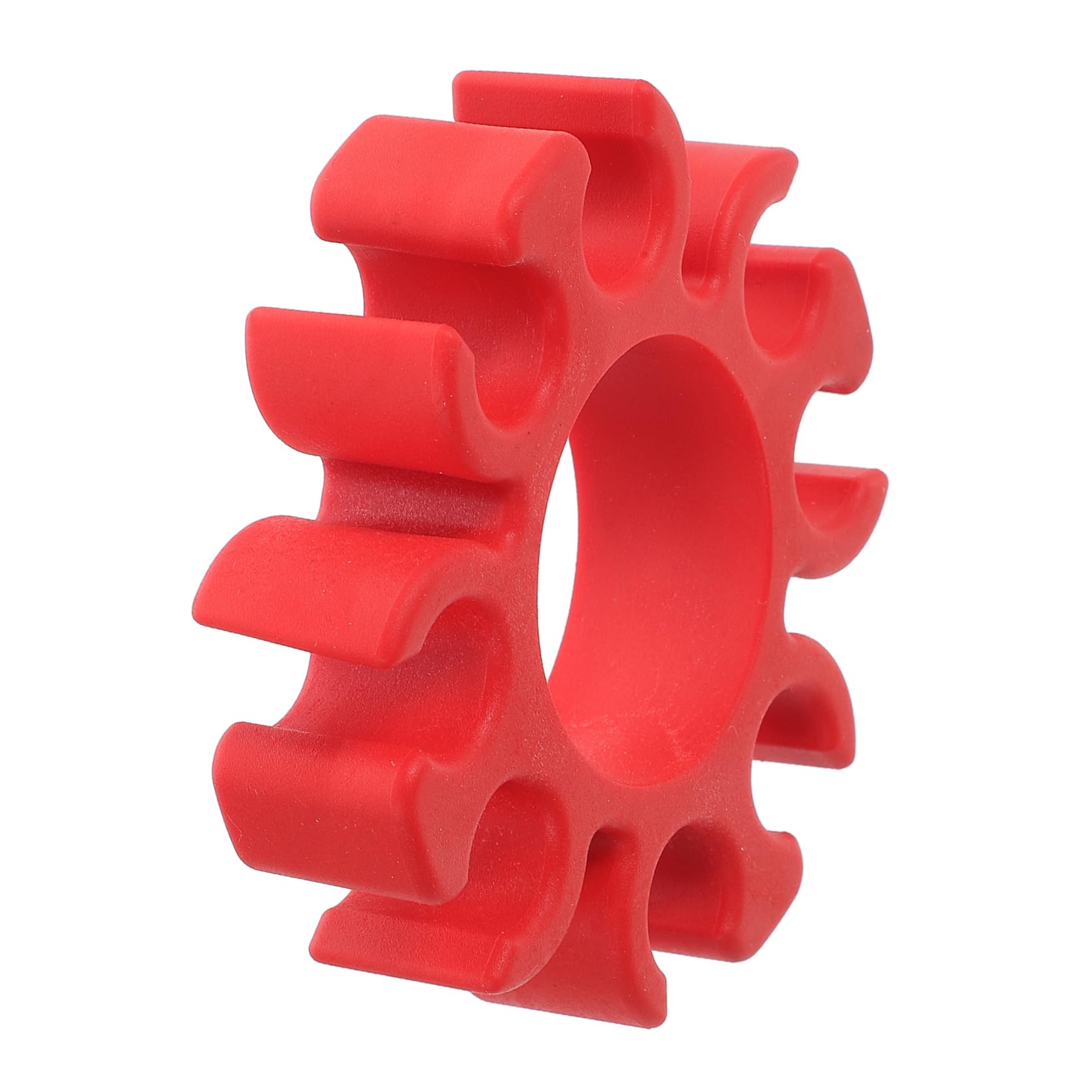 TOYANDONA 4stücke Silicone Drum Stick Holder Clip Universeller Clip Für Drumsticks Platzsparend Aus Umweltfreundlichem Silikon Leicht Und Langlebig Für Schlagzeuger