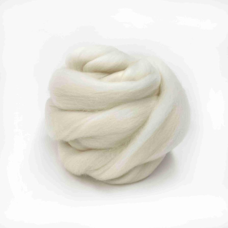 「羊の王様」高級な品種メリノ種から取られた羊毛を贅沢に使用ウールの中でも超高級品 羊の王様」高級な品種メリノ種から取られた羊毛を贅沢に