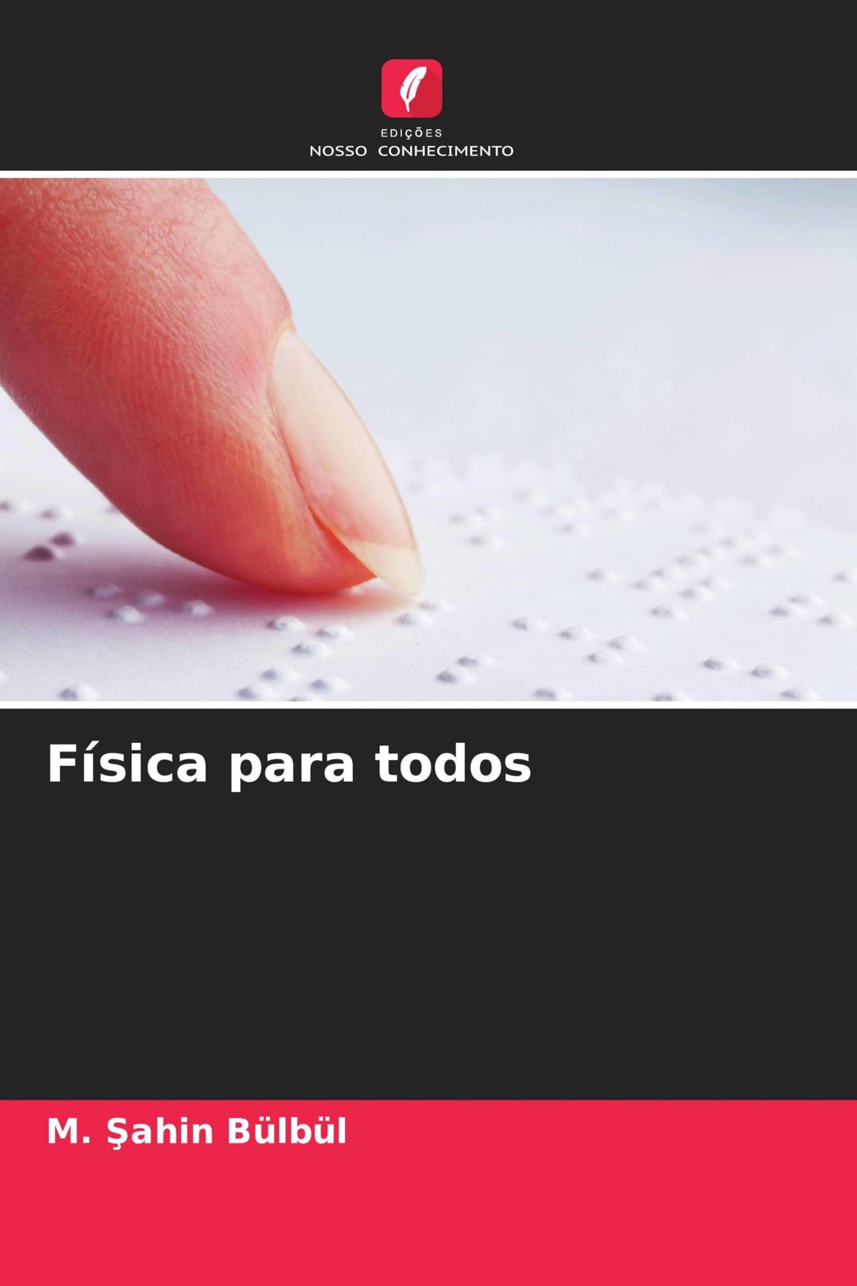 Física para todos