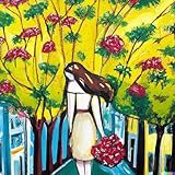  Never Look Away (Some Sort of Queen) (Single)