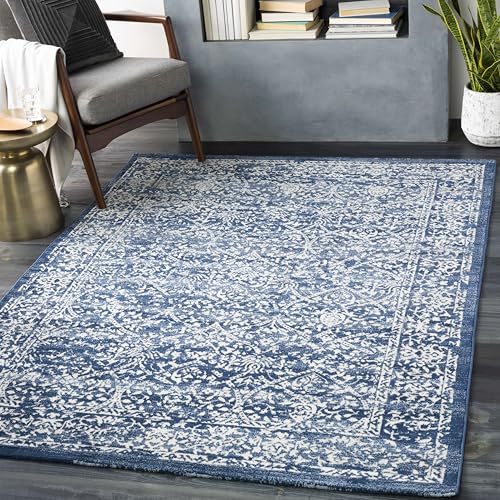 Area Rug