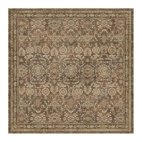 ラグ 200×200」の人気商品一覧 | 安い商品を通販サイトから探す - 価格.com