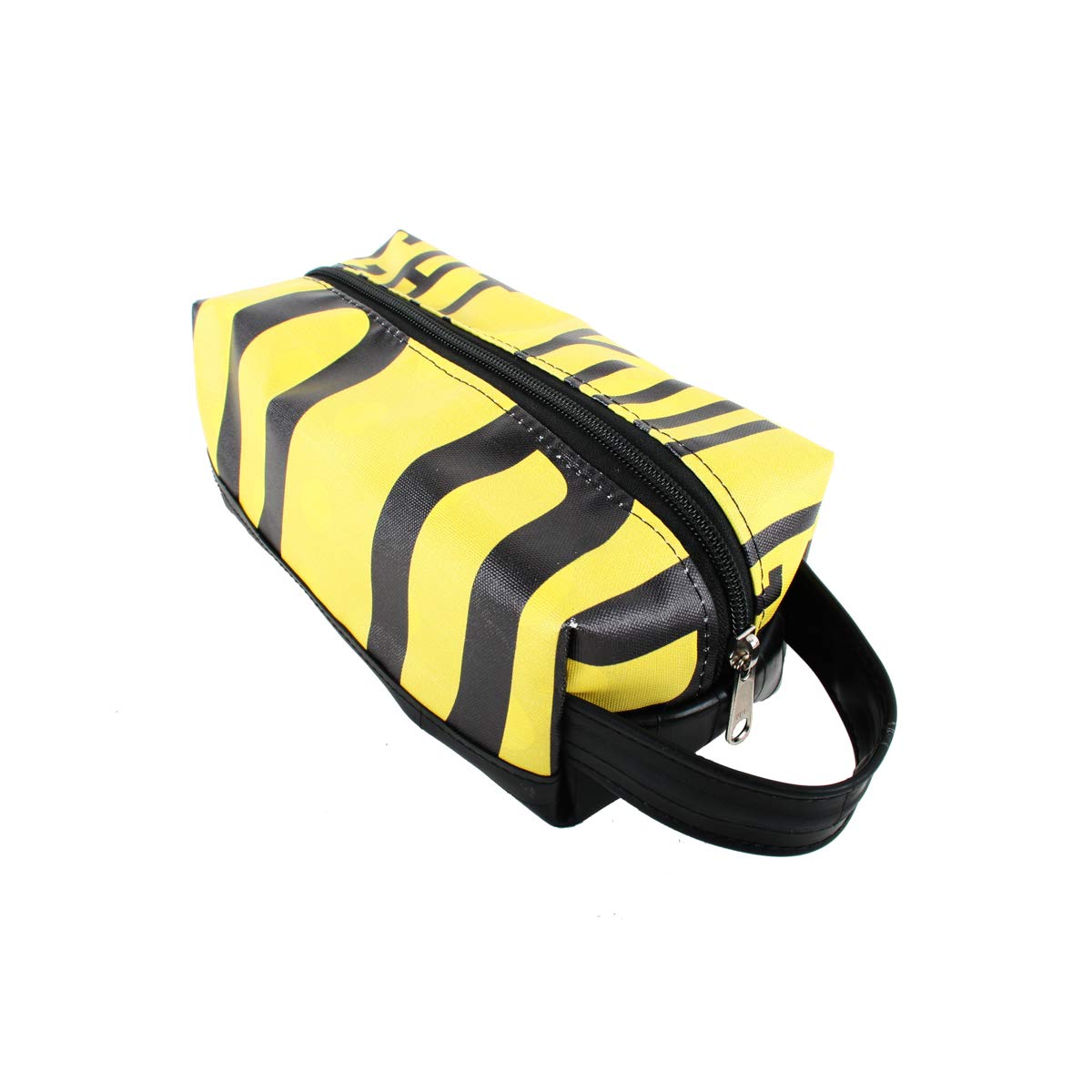 Alchemy GoodsSand Point Travel Kit, Random Designs, Eco Friendly, Made In USA