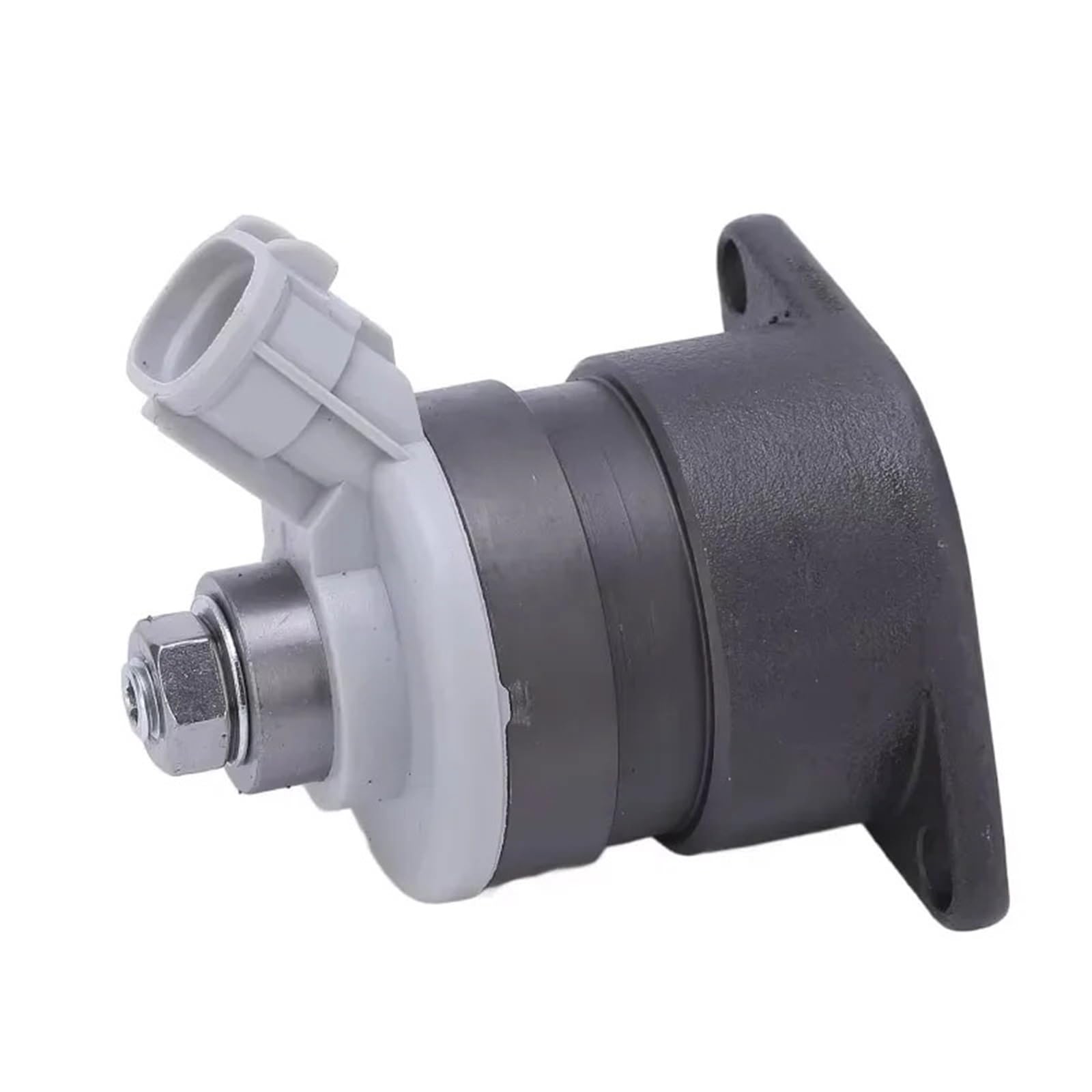 Électrovanne 9218234 résout les pannes hydrauliques sur pelle 350DLC