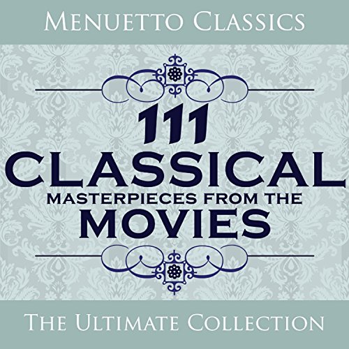 William Tell: Overture (Main Theme) [Excerpt]