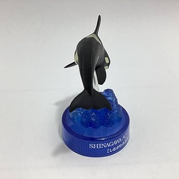 Naturetales セマルハコガメ　幼体フィギュア Amazon | カロラータ ウミガメの親子 フィギュア 立体図鑑 (カメ