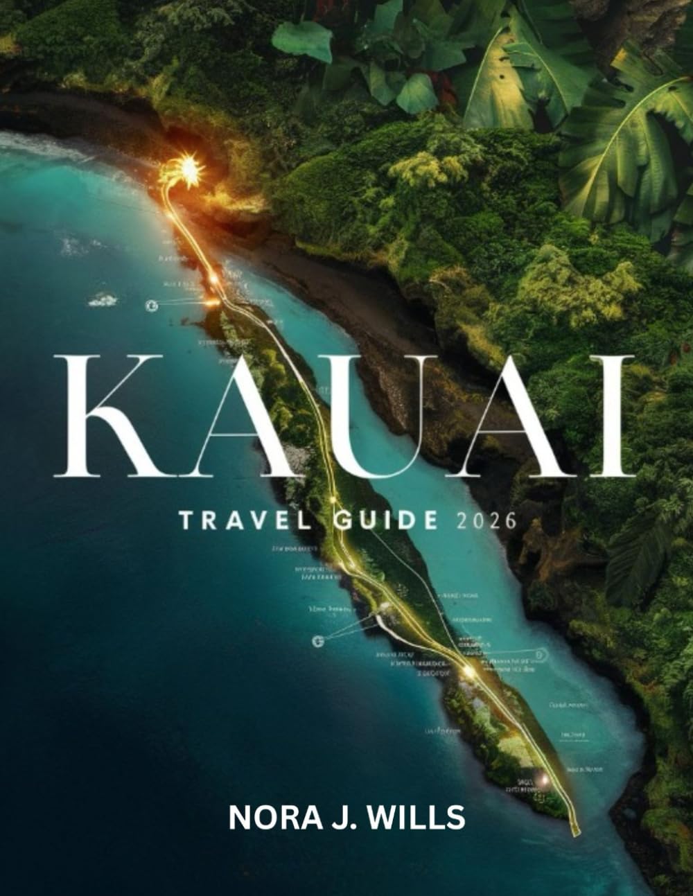 Kauai Travel Guide 2026: Discover Hidden Gems, Breathtaking Landscapes, and Local Secrets on Hawaii’s Garden Isle