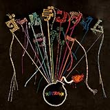 ゴールデンタイムラバー