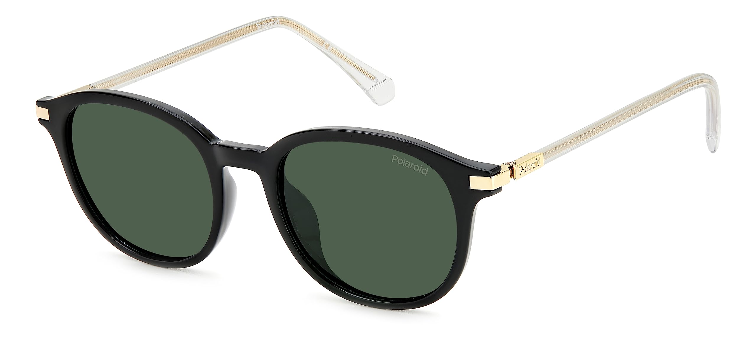 Polaroid Gafas Unisex Adulto