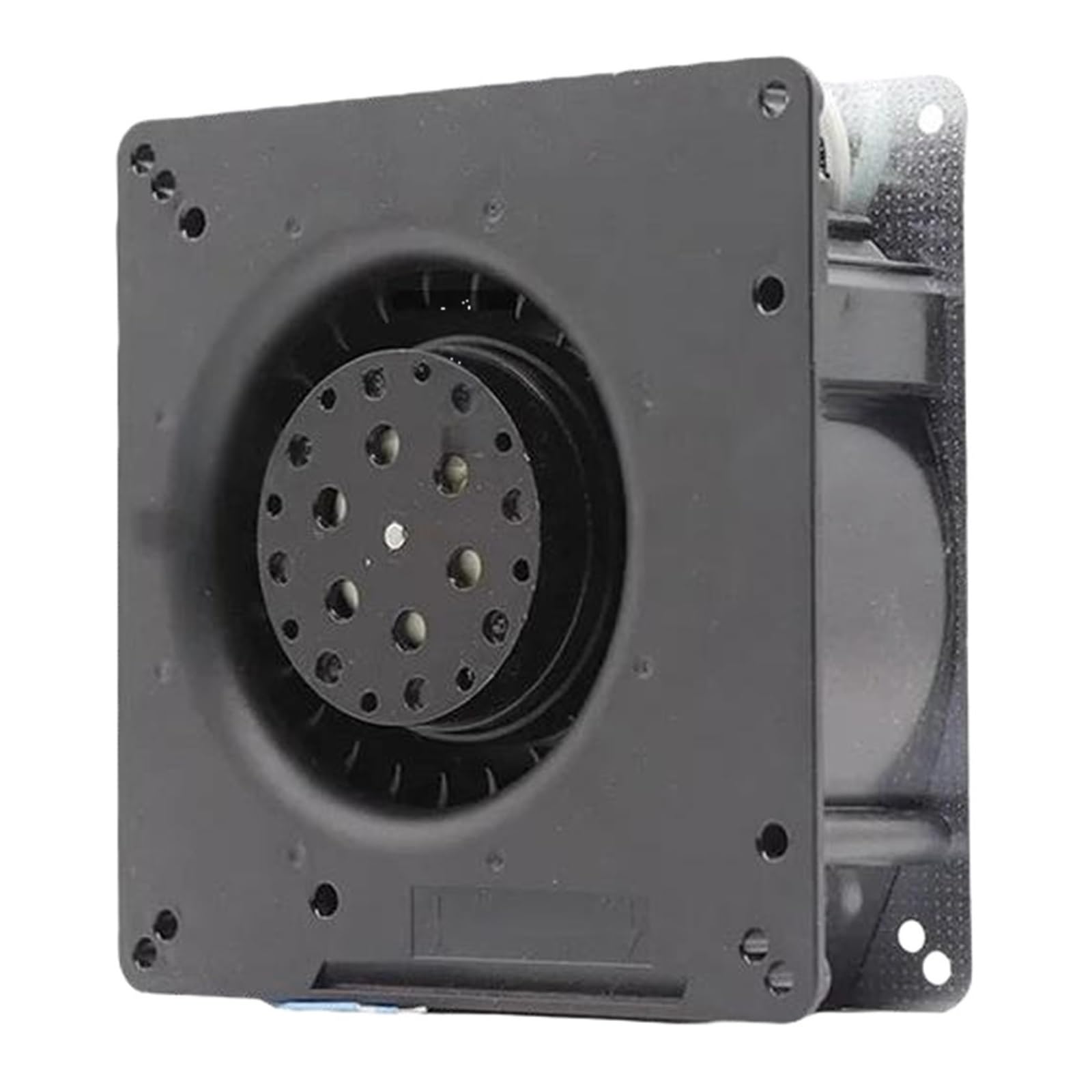 FSBNMNXPQ Centrifugal fan RG90-18/56 230V 0.12A 22W 2200/1900r/min 95Pa