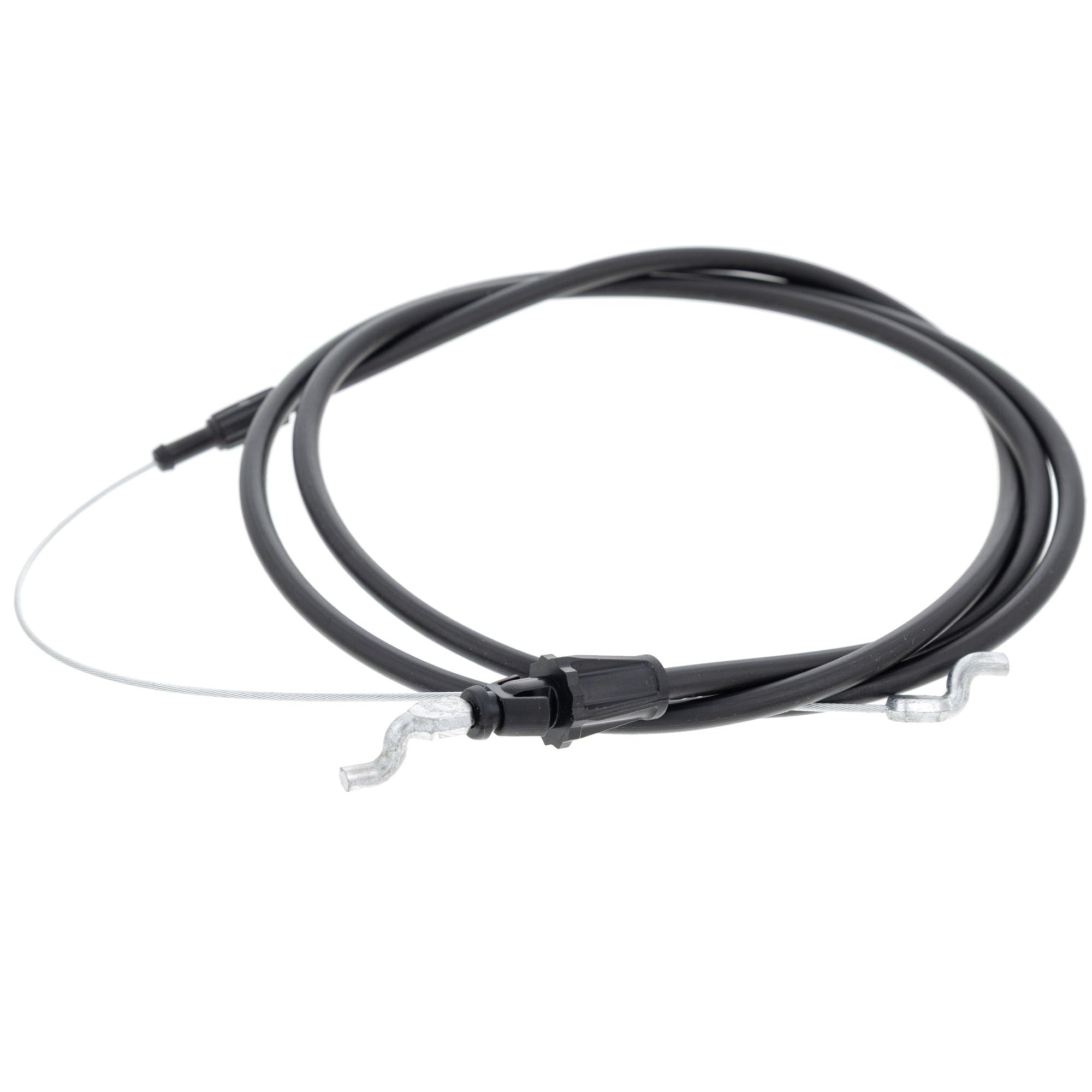 Amazon.com: CUB CADET 946-04381 Control Cable 52