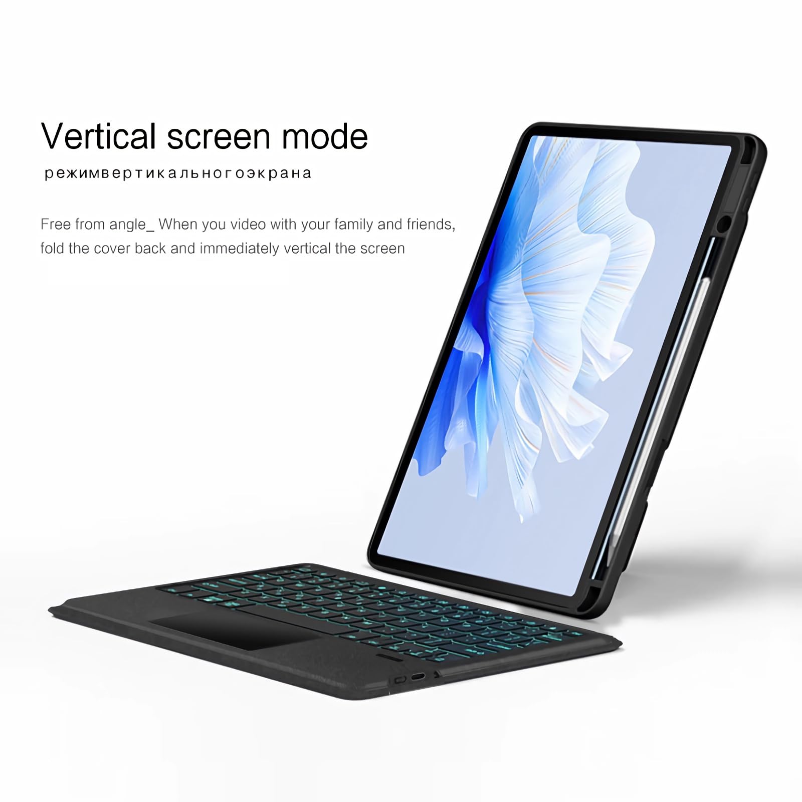 Amazon | HUAWEI Matepad Air 11.5