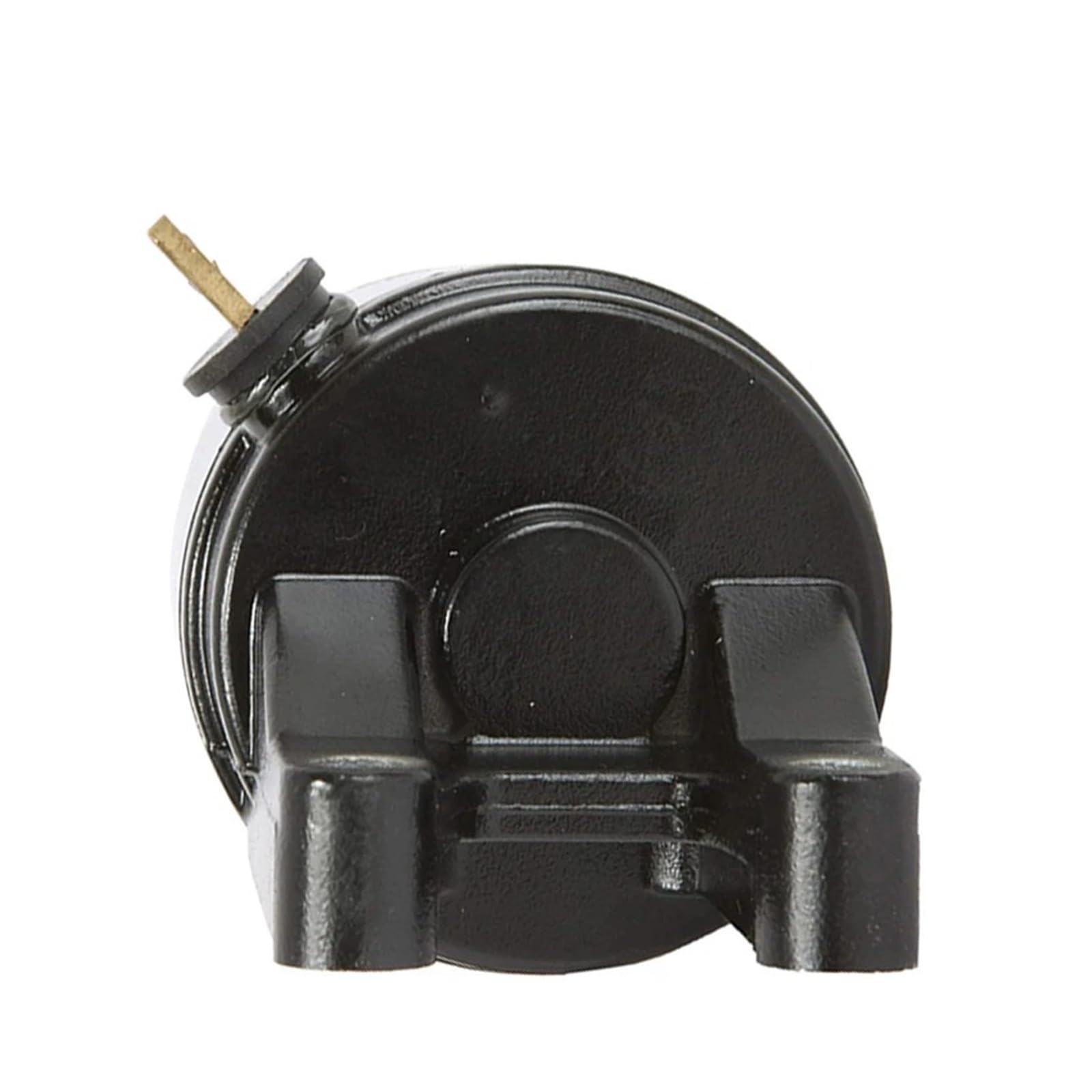 Motore Elettrico Motorino Di Avviamento Per Moto JET SKI Per ULTRA 150 JH1200 1999 2000 2001 2002 2003 2004-2005 Per 1200 STX-R JT1200 Avviatori solenoide