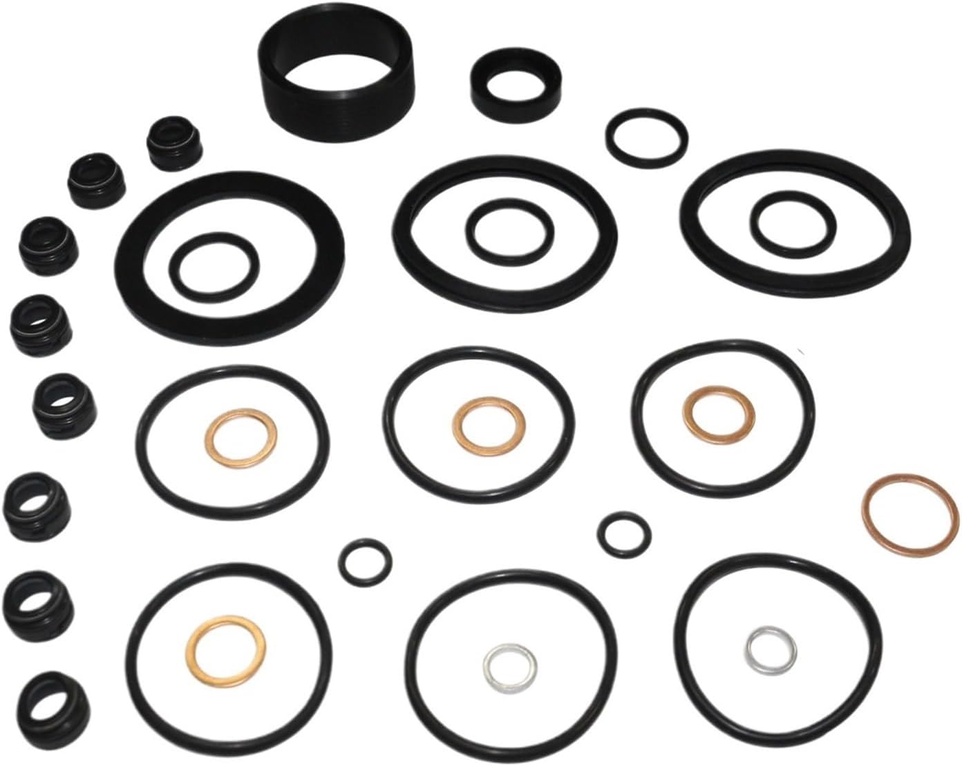 ソニ AD AQAD TAMD TD TMD KAD 31 32 3582435 876103 876121 358121