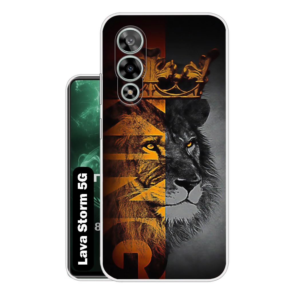 Case Club Designer Case for Lava Storm 5G Back Cover for Lava Storm 5G Printed Back Cover for Lava Storm 5G-D5229 (B0CS2Z6G8T) Amazon Price History, Amazon Price Tracker