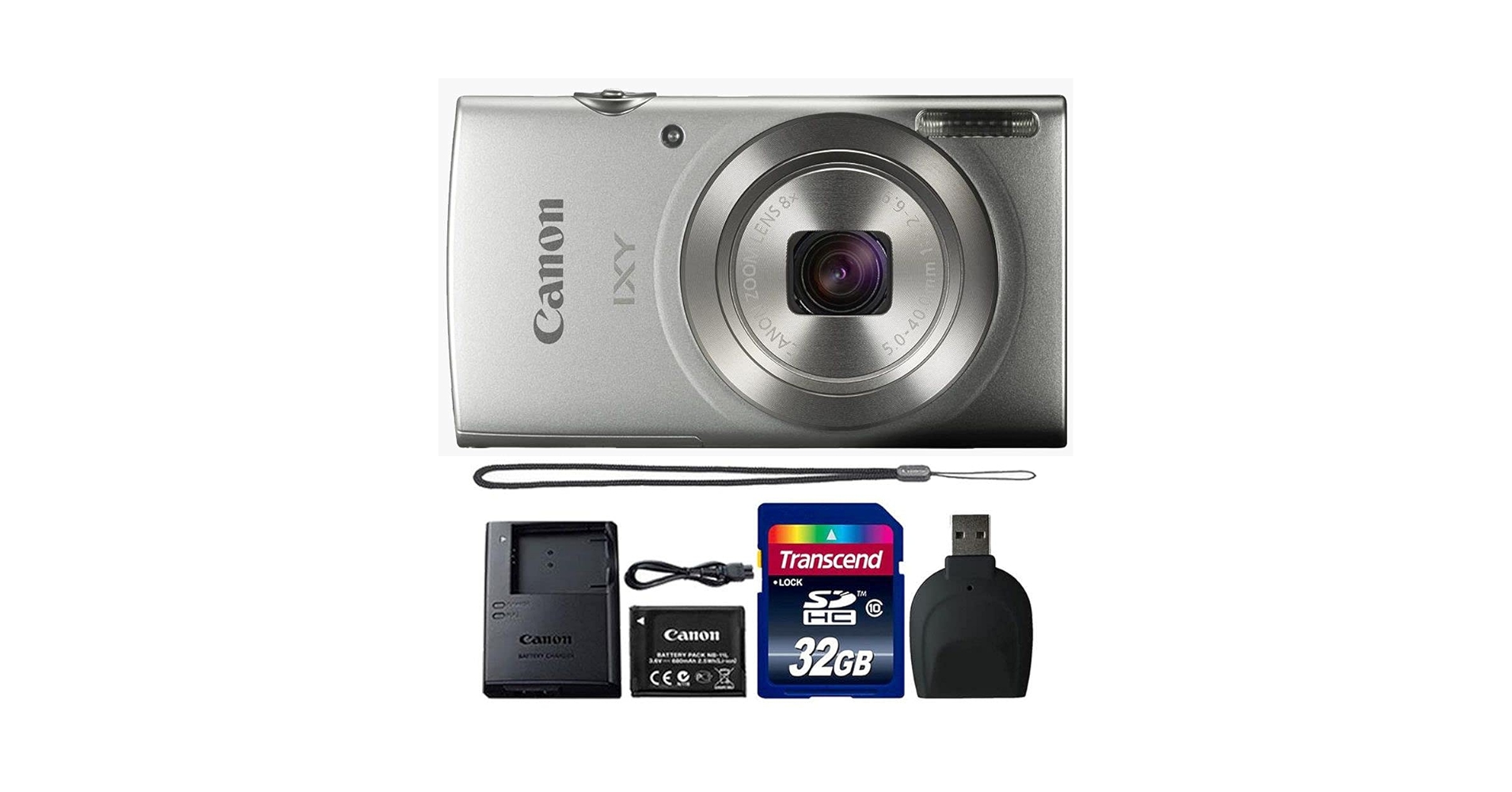 キャノン Canon IXY 200 CANON IXY 200 [レッド] 価格比較 - 価格.com