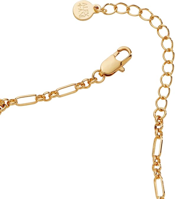 Alex and Ani Baseball Bracelet