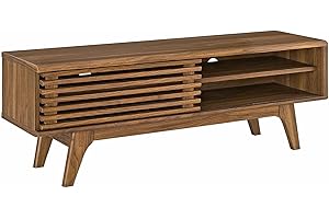 Modway Render TV Stand(48 Inches)