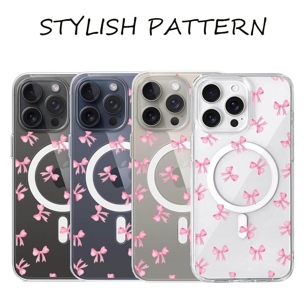 iPhone - ponpon  Amazon.com: LALAPOPO for iPhone 12/12 Pro Magnetic Case
