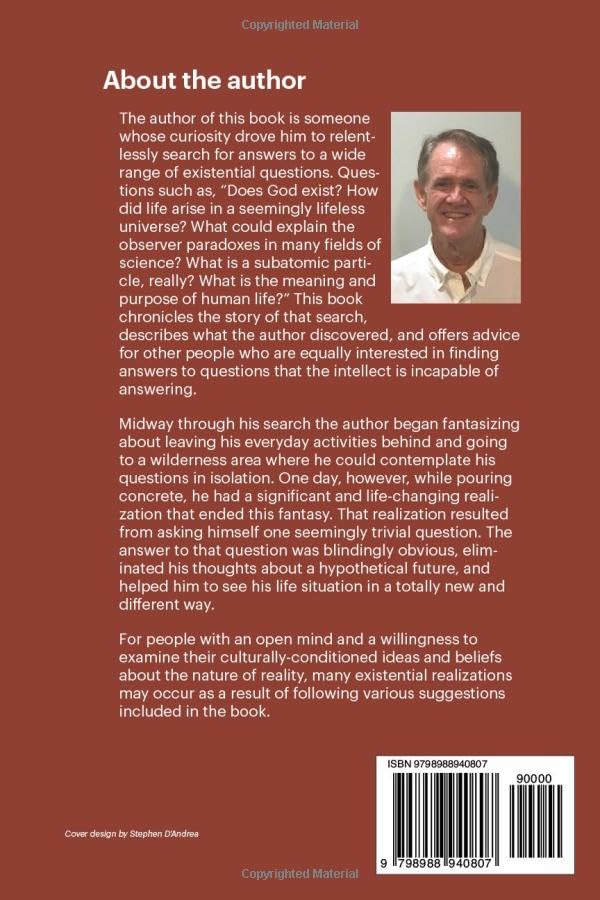 Miniatura 2 de Pouring Concrete A Zen Path to the Kingdom of God Expanded Edition