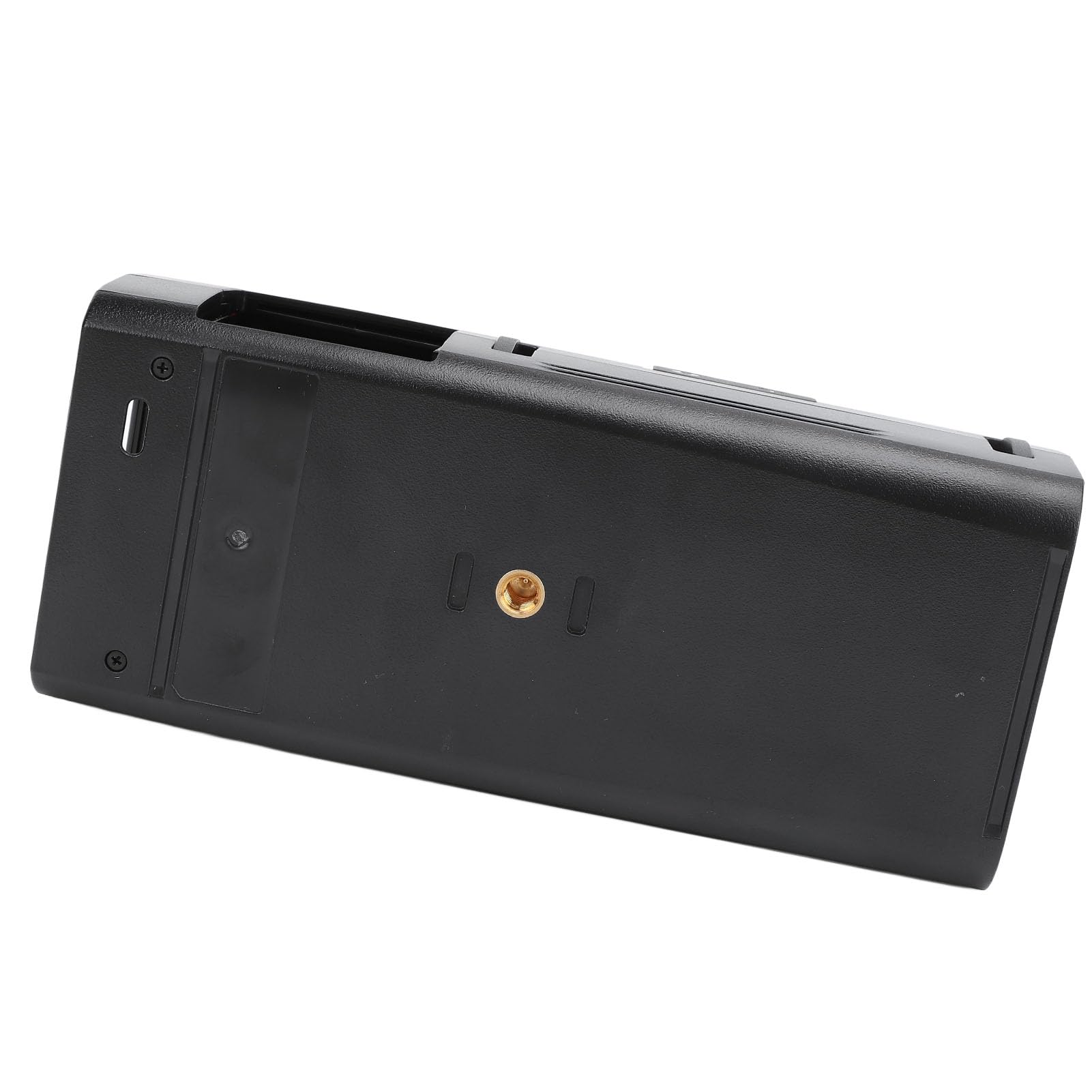 Sxhlseller Custodia per Luce Flash AD200 PRO |Custodia Protettiva di Ricambio per Luce Stroboscopica, ABS Premium, Antigraffio