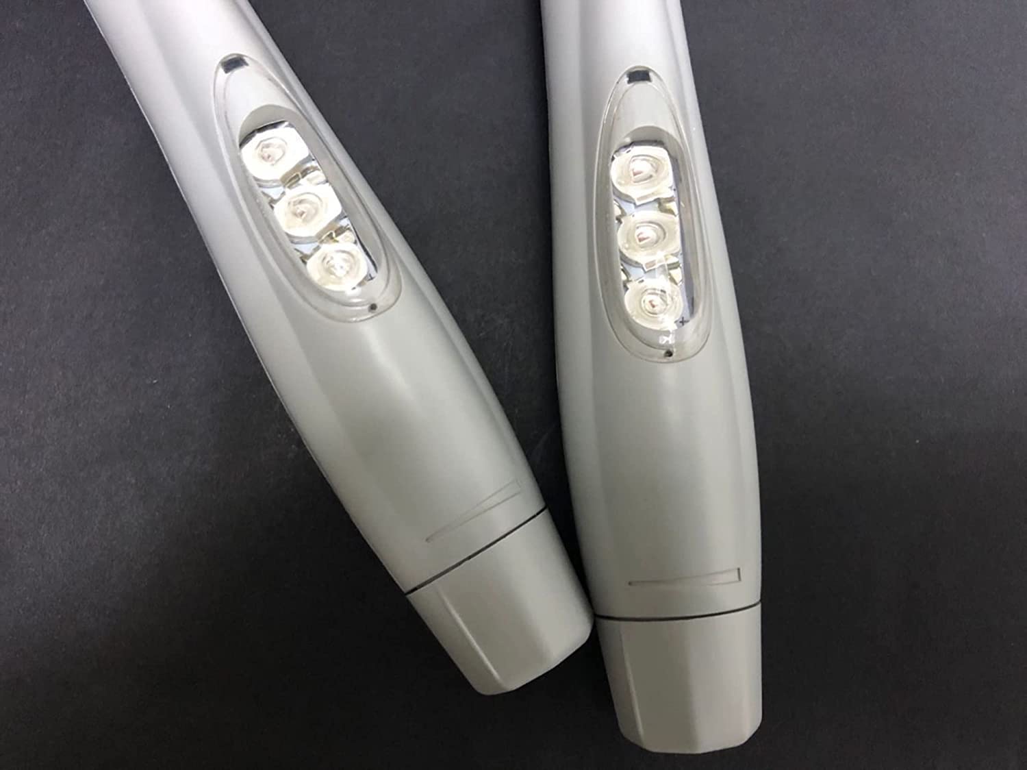 Détecteur de veines, Scanner de visualisation des veines infrarouges, Détecteur de veines portable à main pour infirmière et médecin, Imagerie des ponctions, Détecteur de localisation par illumination
