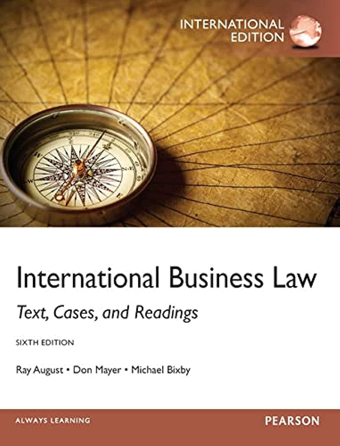 洋書 Textbook on International Law Amazon.com: Blackstone's International Law Documents